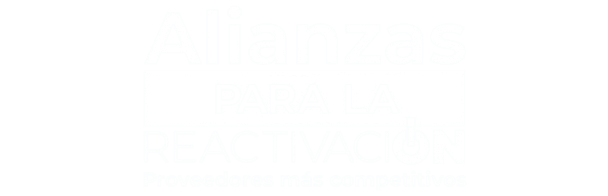 Logo 6