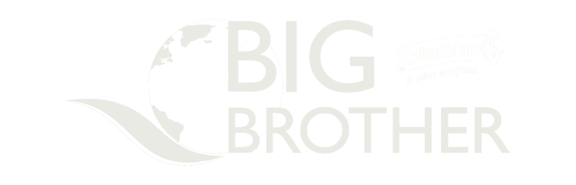 Logo 3