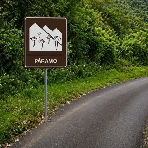 Sistemas de Señalización